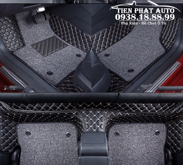 mau-tham-lot-san-5d-6d-kia-seltos